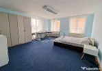 Apartament pet friendly langa Parcul Feroviarilor