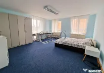 Apartament pet friendly langa Parcul Feroviarilor