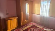 Inchiriez apartament 2 camere in Deva, zona Piata Centrala, decomandat 