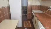Inchiriez apartament 2 camere in Deva, zona Piata Centrala, decomandat 