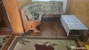Inchiriez apartament 2 camere in Deva, zona Piata Centrala, decomandat 