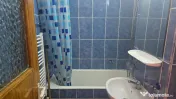 Inchiriez apartament 2 camere in Deva, zona Piata Centrala, decomandat 