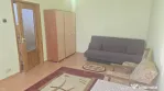 Inchiriez apartament 2 camere in Deva, zona Piata Centrala, decomandat