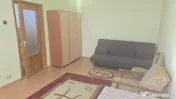 Inchiriez apartament 2 camere in Deva, zona Piata Centrala, decomandat 