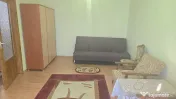 Inchiriez apartament 2 camere in Deva, zona Piata Centrala, decomandat 