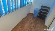 Inchiriez apartament 2 camere in Deva, zona Piata Centrala, decomandat 