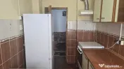 Inchiriez apartament 2 camere in Deva, zona Piata Centrala, decomandat 