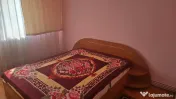 Inchiriez apartament 2 camere in Deva, zona Piata Centrala, decomandat 