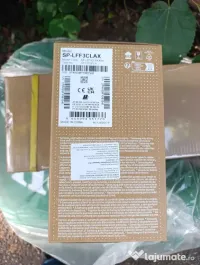 Videoproiector Samsung SP-LFF3CLAX 