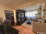 Apartament cu 2 Camere | Cartier Grigorescu