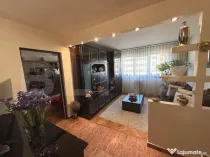 Apartament cu 2 Camere | Cartier Grigorescu