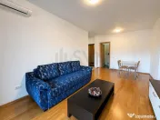 Apartament 2 camere I Baneasa I De I 155.000 euro 