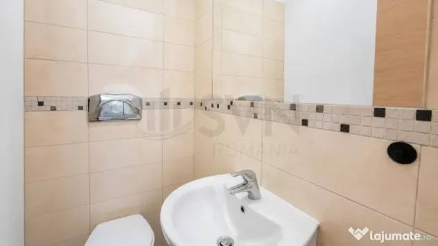 Apartament 2 camere I Baneasa I De vanzare