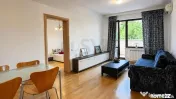 Apartament 2 camere I Baneasa I De vanzare