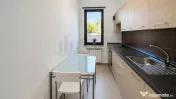 Apartament 2 camere I Baneasa I De I 155.000 euro