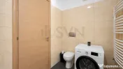 Apartament 2 camere I Baneasa I De I 155.000 euro