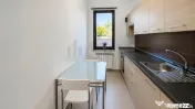 Apartament 2 camere I Baneasa I De vanzare