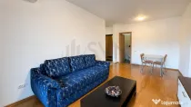 Apartament 2 camere I Baneasa I De vanzare