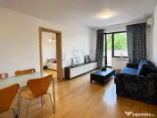Apartament 2 camere I Baneasa I De I 155.000 euro 
