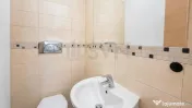 Apartament 2 camere I Baneasa I De vanzare 