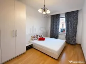 Apartament 2 camere I Baneasa I De I 155.000 euro 