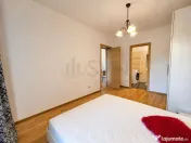 Apartament 2 camere I Baneasa I De I 155.000 euro 