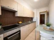 Apartament 2 camere I Baneasa I De I 155.000 euro 