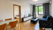 Apartament 2 camere I Baneasa I De vanzare