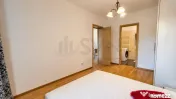 Apartament 2 camere I Baneasa I De vanzare