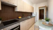 Apartament 2 camere I Baneasa I De vanzare