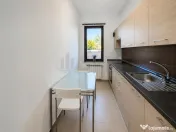 Apartament 2 camere I Baneasa I De I 155.000 euro 