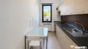 Apartament 2 camere I Baneasa I De vanzare