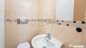 Apartament 2 camere I Baneasa I De vanzare