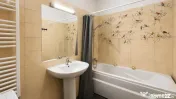 Apartament 2 camere I Baneasa I De vanzare
