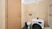 Apartament 2 camere I Baneasa I De vanzare