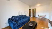 Apartament 2 camere I Baneasa I De vanzare 