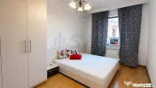Apartament 2 camere I Baneasa I De vanzare 