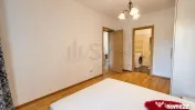 Apartament 2 camere I Baneasa I De vanzare 