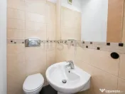 Apartament 2 camere I Baneasa I De I 155.000 euro 