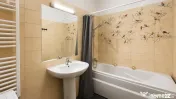 Apartament 2 camere I Baneasa I De vanzare 