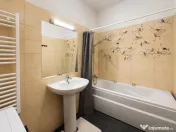Apartament 2 camere I Baneasa I De I 155.000 euro 