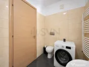 Apartament 2 camere I Baneasa I De I 155.000 euro 