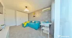 Garsoniera confort 1 de inchiriat, Micalaca Arad