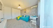 Garsoniera confort 1 de inchiriat, Micalaca Arad 