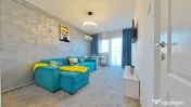 Garsoniera confort 1 de inchiriat, Micalaca Arad 