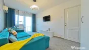 Garsoniera confort 1 de inchiriat, Micalaca Arad 
