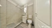 Garsoniera confort 1 de inchiriat, Micalaca Arad 