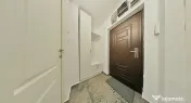 Garsoniera confort 1 de inchiriat, Micalaca Arad 