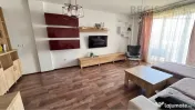 Apartament 2 camere decomandat | 67 mp | Avantgarden Bartolo