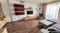 Apartament 2 camere decomandat | 67 mp | Avantgarden Bartolo